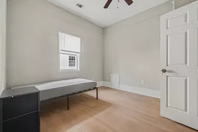 430 Gartrell Street SE, Atlanta, GA 30312 - Photo 18