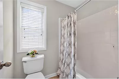 4250 Granby Circle, Cumming, GA 30041 - Photo 40