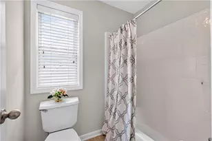 4250 Granby Cir, Cumming, GA 30041 - Photo 40