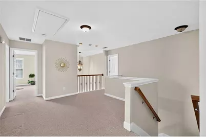 4250 Granby Circle, Cumming, GA 30041 - Photo 26