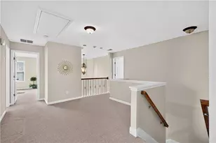 4250 Granby Cir, Cumming, GA 30041 - Photo 26