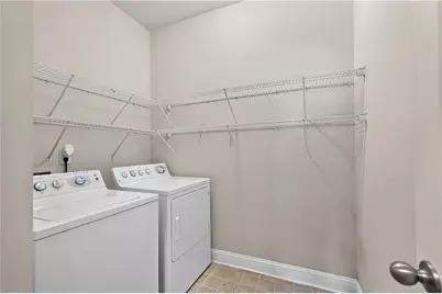 4250 Granby Circle, Cumming, GA 30041 - Photo 10