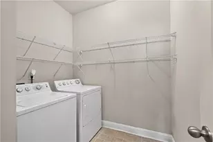4250 Granby Cir, Cumming, GA 30041 - Photo 10
