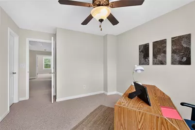 4250 Granby Circle, Cumming, GA 30041 - Photo 42