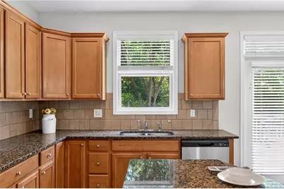 4250 Granby Circle, Cumming, GA 30041 - Photo 20