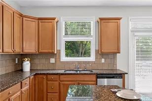 4250 Granby Cir, Cumming, GA 30041 - Photo 20