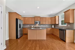 4250 Granby Cir, Cumming, GA 30041 - Photo 16