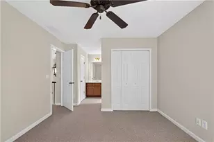 4250 Granby Cir, Cumming, GA 30041 - Photo 44