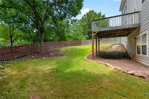 4250 Granby Cir, Cumming, GA 30041 - Photo 52