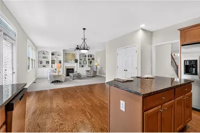 4250 Granby Circle, Cumming, GA 30041 - Photo 22