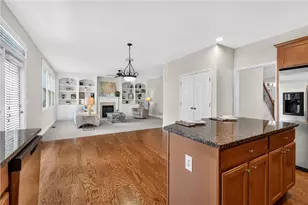 4250 Granby Cir, Cumming, GA 30041 - Photo 22