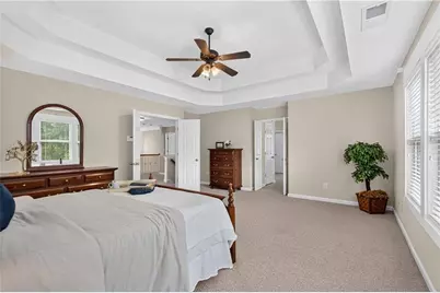4250 Granby Circle, Cumming, GA 30041 - Photo 30