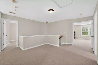 4250 Granby Circle, Cumming, GA 30041 - Photo 28