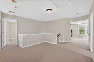 4250 Granby Cir, Cumming, GA 30041 - Photo 28