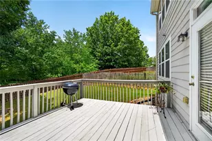 4250 Granby Cir, Cumming, GA 30041 - Photo 54