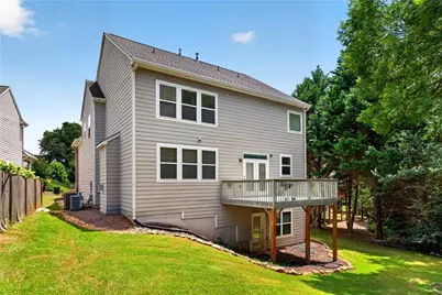 4250 Granby Circle, Cumming, GA 30041 - Photo 52