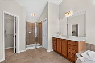 4250 Granby Cir, Cumming, GA 30041 - Photo 34