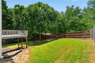 4250 Granby Cir, Cumming, GA 30041 - Photo 50