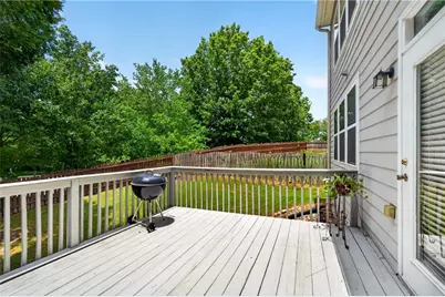4250 Granby Circle, Cumming, GA 30041 - Photo 56