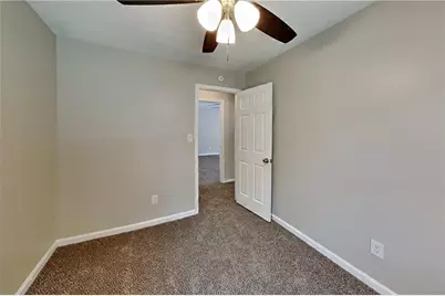 101 Chantilly Lane, Lawrenceville, GA 30043 - Photo 12