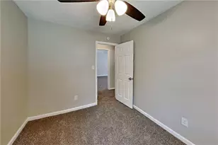 101 Chantilly Ln, Lawrenceville, GA 30043 - Photo 12