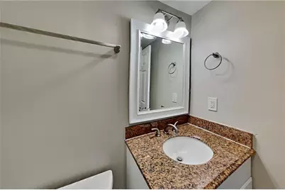 101 Chantilly Lane, Lawrenceville, GA 30043 - Photo 18