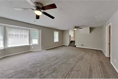 101 Chantilly Lane, Lawrenceville, GA 30043 - Photo 6