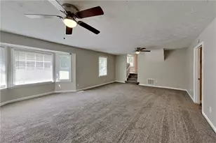 101 Chantilly Ln, Lawrenceville, GA 30043 - Photo 6