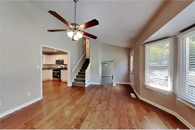 101 Chantilly Lane, Lawrenceville, GA 30043 - Photo 2