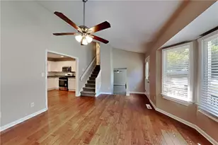 101 Chantilly Ln, Lawrenceville, GA 30043 - Photo 2