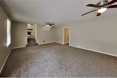 101 Chantilly Lane, Lawrenceville, GA 30043 - Photo 4