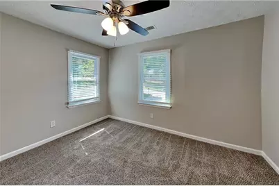 101 Chantilly Lane, Lawrenceville, GA 30043 - Photo 14