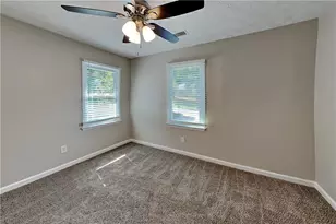 101 Chantilly Ln, Lawrenceville, GA 30043 - Photo 14