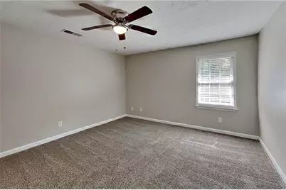 101 Chantilly Lane, Lawrenceville, GA 30043 - Photo 8