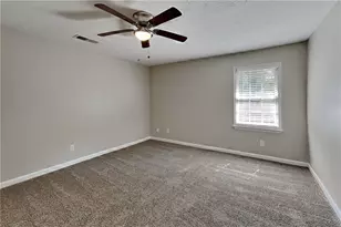 101 Chantilly Ln, Lawrenceville, GA 30043 - Photo 8