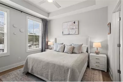 144 Chestnut Circle, Atlanta, GA 30342 - Photo 20