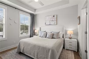 144 Chestnut Cir, Atlanta, GA 30342 - Photo 20