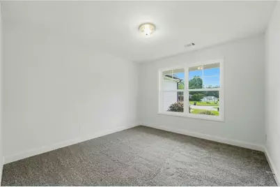 95 Savoy Park Drive, Covington, GA 30014 - Photo 20