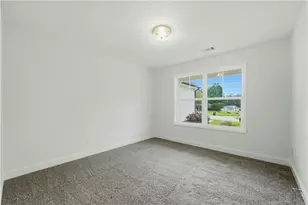 95 Savoy Park Dr, Covington, GA 30014 - Photo 20