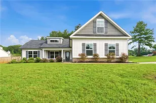 95 Savoy Park Dr, Covington, GA 30014 - Photo 1