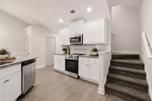 95 Savoy Park Dr, Covington, GA 30014 - Photo 4