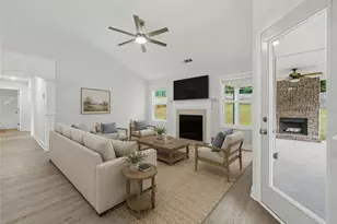 95 Savoy Park Dr, Covington, GA 30014 - Photo 2
