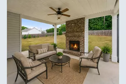 95 Savoy Park Drive, Covington, GA 30014 - Photo 8