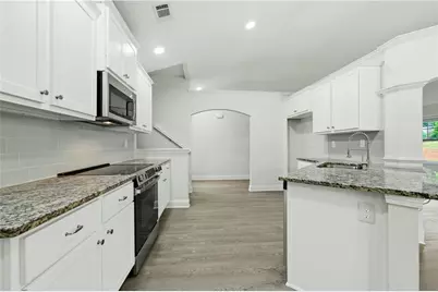 95 Savoy Park Drive, Covington, GA 30014 - Photo 12