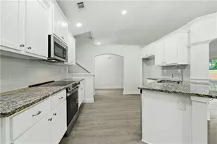 95 Savoy Park Dr, Covington, GA 30014 - Photo 12