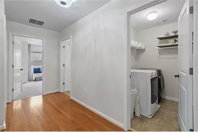 405 Royal Crescent Lane E, Canton, GA 30115 - Photo 12