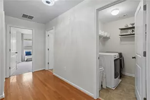 405 Royal Cres Ln E, Canton, GA 30115 - Photo 12
