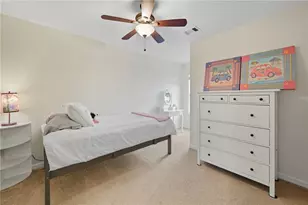 405 Royal Cres Ln E, Canton, GA 30115 - Photo 16