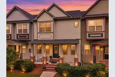 405 Royal Crescent Lane E, Canton, GA 30115 - Photo 2