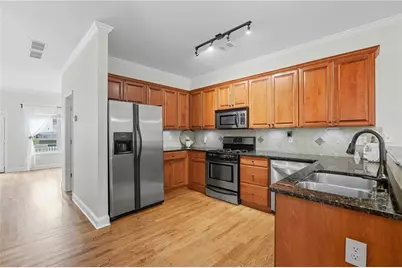 405 Royal Crescent Lane E, Canton, GA 30115 - Photo 8